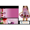 Barrado_Infantil_14561_delares
