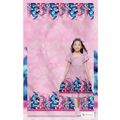 Barrado_Infantil_28799_delares