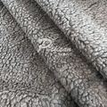 CINZA-METAL-812-JADE