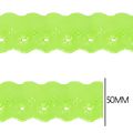 CTB-134-COR-225-VERDE-LIMAO-50MM
