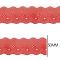 CTB-134-COR-816-CORAL-50MM