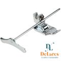 Calc-matelasse-guia-66170a-delares