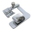 Calcador-Bainha-Barra-19mm-Dom-6290-6A