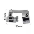 Calcador-Bainha-Barra-19mm-Dom-6290-6B