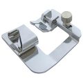 Calcador-Bainha-Barra-19mm-Dom-6290-6C
