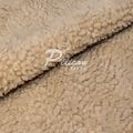 Camel-Escuro-03K