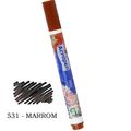Caneta-ACRILPEN-531-MARROM