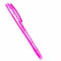 Caneta-Fantasminha-CF-7mm-Rosa