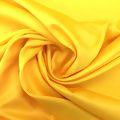 Cetim-Charmousse-amarelo-delarestecidos