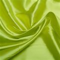 Cetim-Charmousse-amarelo-limao-delarestecidos
