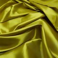 Cetim-Charmousse-amarelo-mostarda-delarestecidos