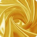 Cetim-Charmousse-amarelo-ouro-delarestecidos