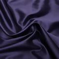 Cetim-Charmousse-azul-noite-delarestecidos