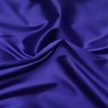 Cetim-Charmousse-azul-royal-delarestecidos