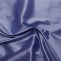 Cetim-Charmousse-azul-seremity-delarestecidos