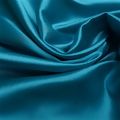 Cetim-Charmousse-azul-turqueza-delarestecidos
