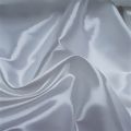 Cetim-Charmousse-branco-delarestecidos