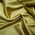 Cetim-Charmousse-dourado-delarestecidos