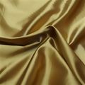 Cetim-Charmousse-dourado-envelhecido-delarestecidos