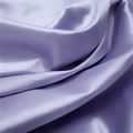 Cetim-Charmousse-lilas-claro-delarestecidos