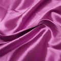 Cetim-Charmousse-lilas-delarestecidos