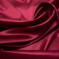 Cetim-Charmousse-marsala-delarestecidos