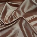 Cetim-Charmousse-nude-rose-delarestecidos
