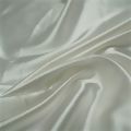 Cetim-Charmousse-off-white-delarestecidos