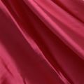 Cetim-Charmousse-pink-pocao-do-amor-delarestecidos