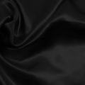 Cetim-Charmousse-preto-delarestecidos