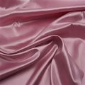 Cetim-Charmousse-rosa-bebe-delarestecidos