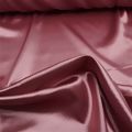 Cetim-Charmousse-rosa-cha-delarestecidos