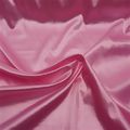 Cetim-Charmousse-rosa-delarestecidos