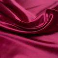 Cetim-Charmousse-rosa-escuro-delarestecidos