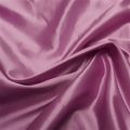 Cetim-Charmousse-rosa-medio-delarestecidos