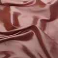 Cetim-Charmousse-rose-delarestecidos