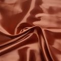 Cetim-Charmousse-terracota-delarestecidos