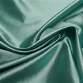 Cetim-Charmousse-verde-delarestecidos