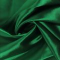 Cetim-Charmousse-verde-esmeralda-delarestecidos