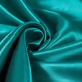 Cetim-Charmousse-verde-jade-delarestecidos