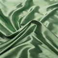 Cetim-Charmousse-verde-menta-delarestecidos