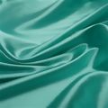 Cetim-Charmousse-verde-tiffany-delarestecidos