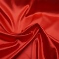 Cetim-Charmousse-vermelho-delarestecidos