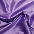 Cetim-Charmousse-violeta-delarestecidos