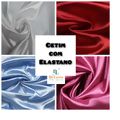 Cetim-com-Elastano-Delares