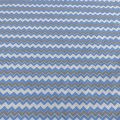 Chevron-DTX-Azul-small-delarestecidos