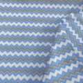 Chevron-DTX-Azul-small1-delarestecidos