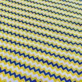 Chevron-DTX-amarelo-small-delarestecidos