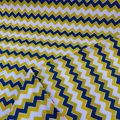 Chevron-DTX-amarelo1-small-delarestecidos