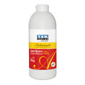 Cola-Tekbond-PVA-extra-1kg-delarestecidos